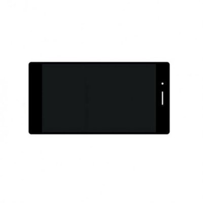 LCD Touch Screen Digitizer Replacement for LAUNCH CRP329 Scanner